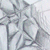 cubism sketch