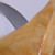 woodmetal